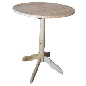 High-Quality Wooden Tables: Shop Our Selection
Discover handcrafted wooden tables perfect for every style and budget. Explore our range of durable and beautiful wood tables, from rustic farmhouse designs to modern minimalist styles. Find the perfect wooden table for your dining room, living room, or kitchen today!