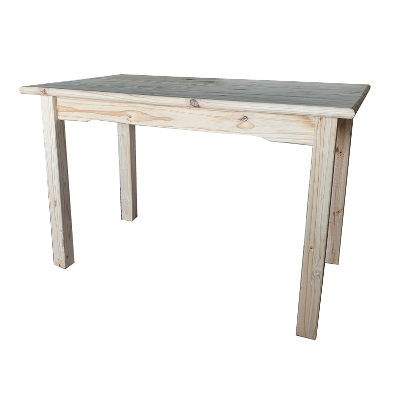 1200X700 Table - RAW