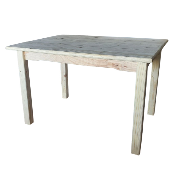 1200X900 Table - RAW