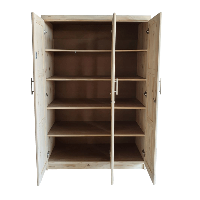 3 D Linen Robe 1800X1200 RAW