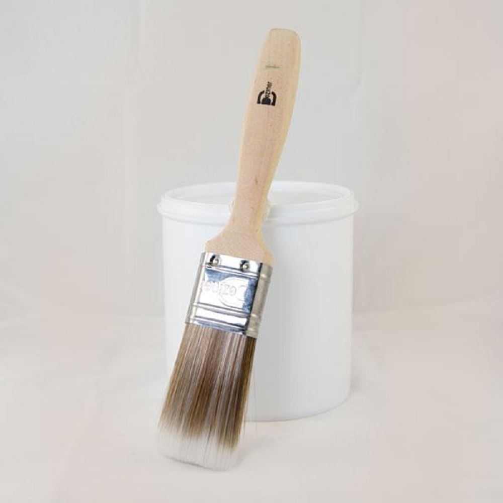 38mm Brush