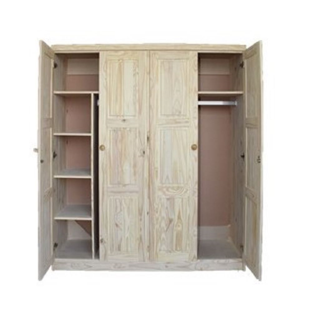 4 D Robe 1800X1600 RAW