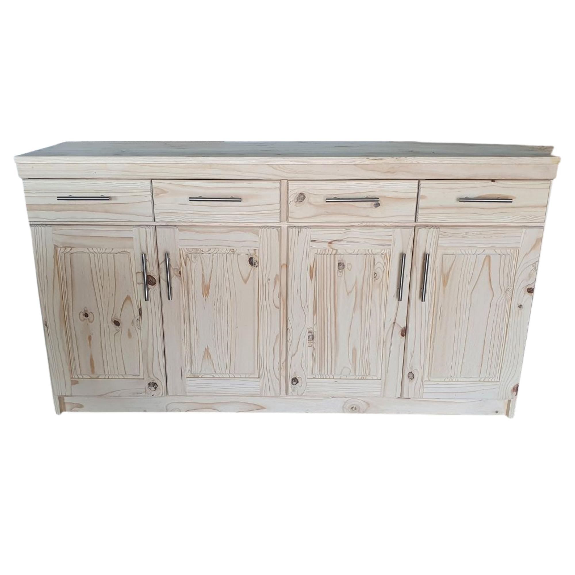 A4 4Dr Base 1600wX900h - RAW