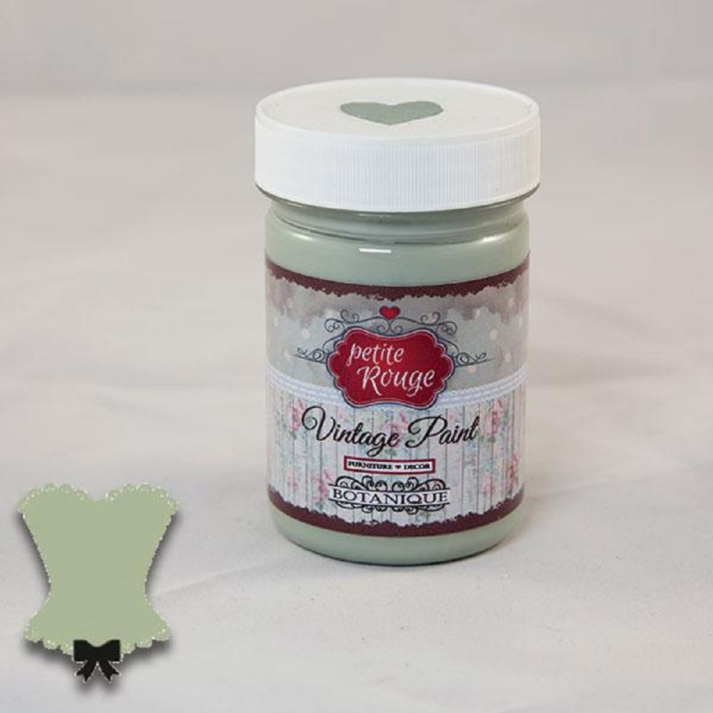 Botanique (Green) 125ml