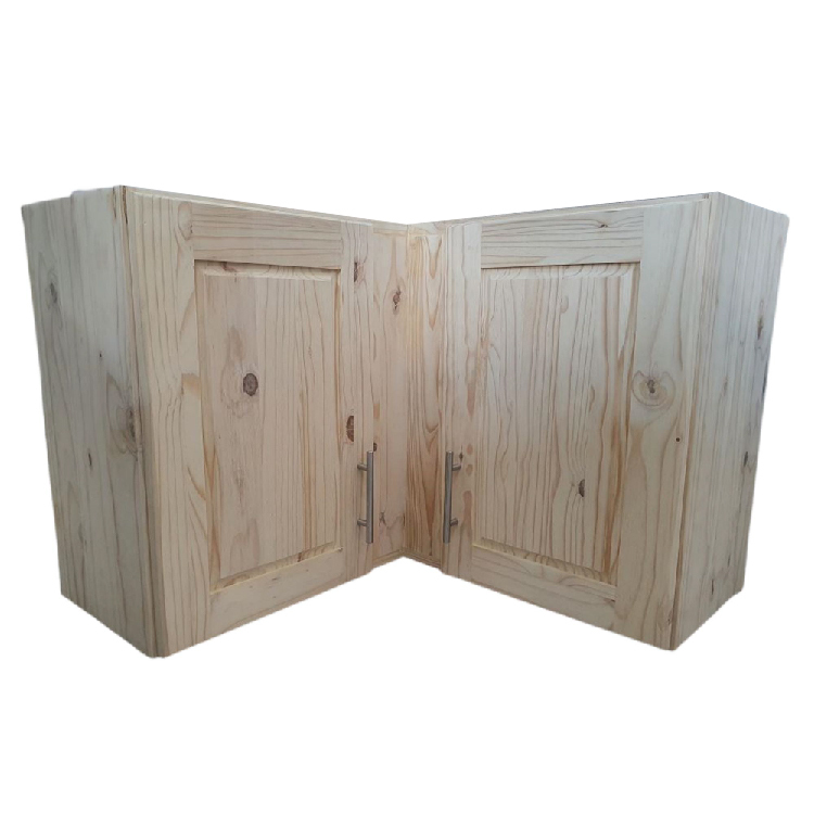 C Corner 600X800X800X300 RAW