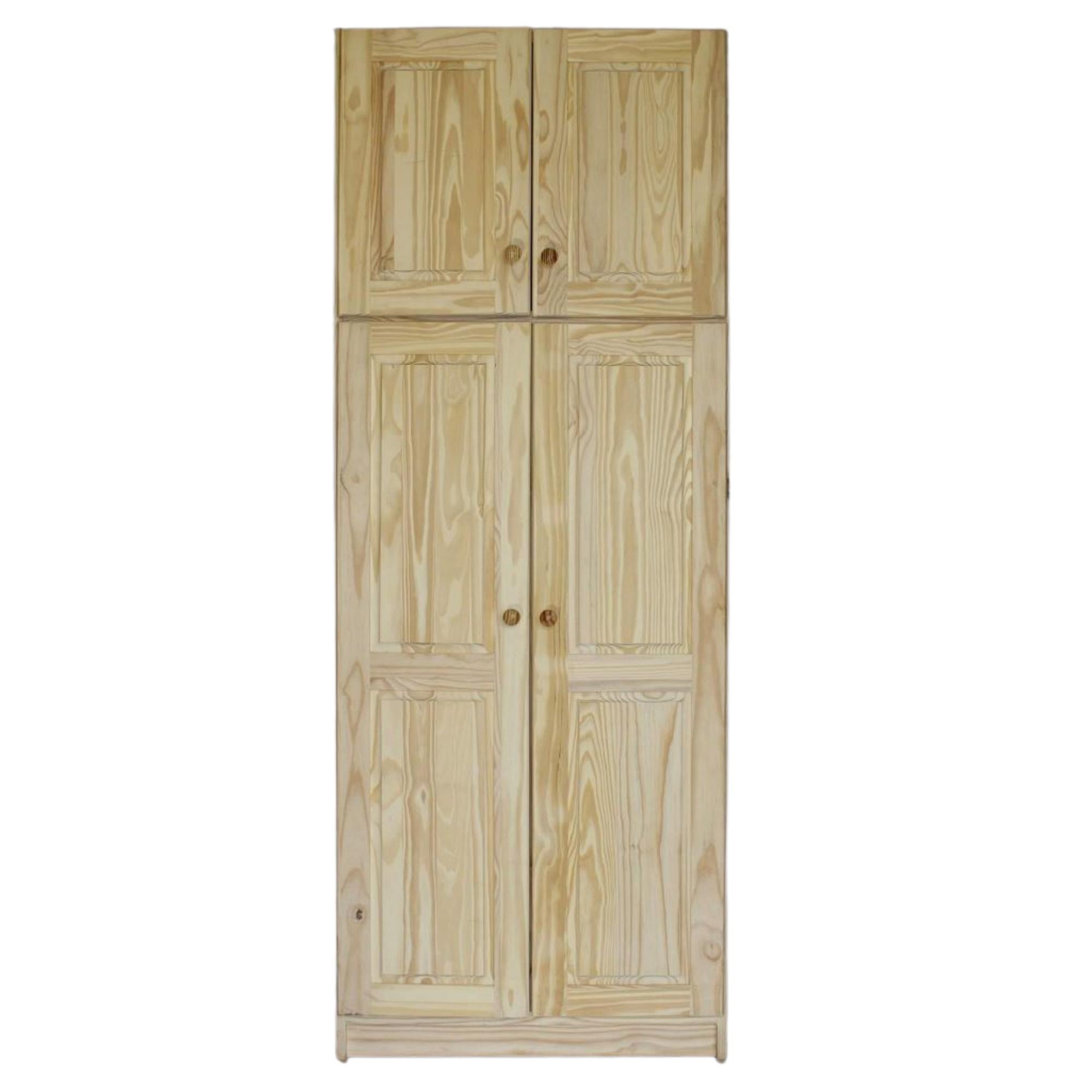 Combo Grocery 800wX2100h - RAW