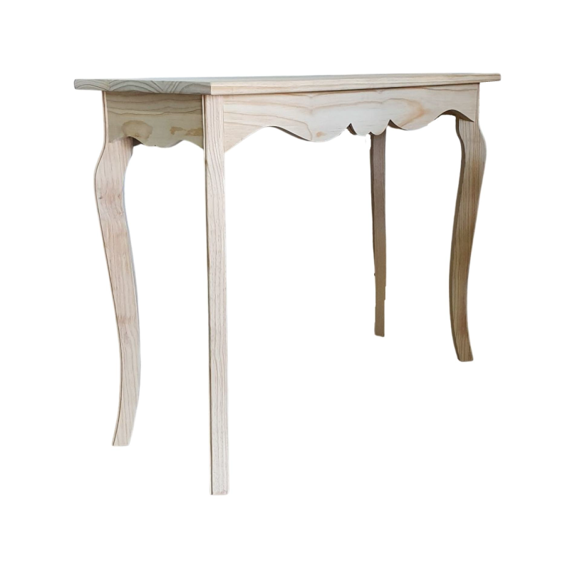 Isabella Server - RAW