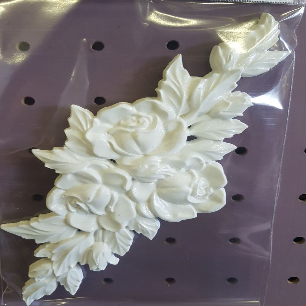 Dorothea Moulding - 180mmX77mm