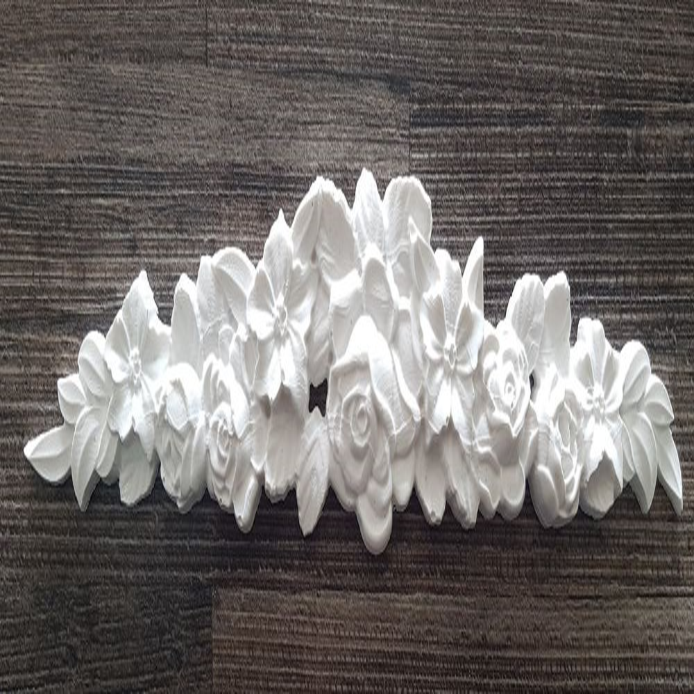 Dorothea Moulding Small 200mmX37mm