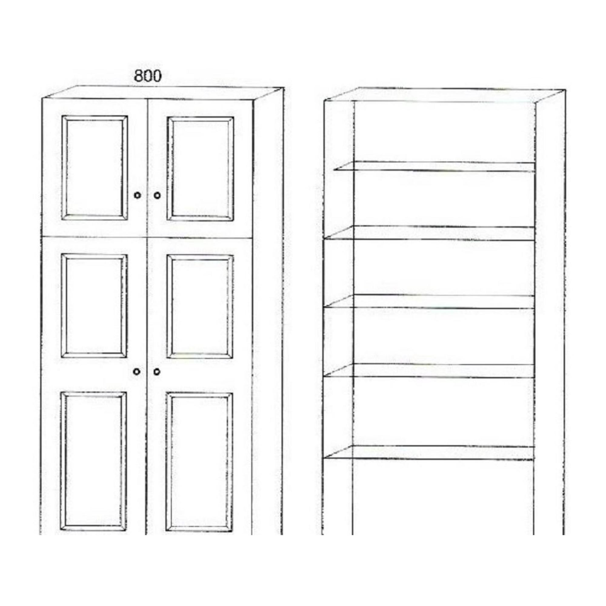 Double Grocery 800wX2100h - RAW