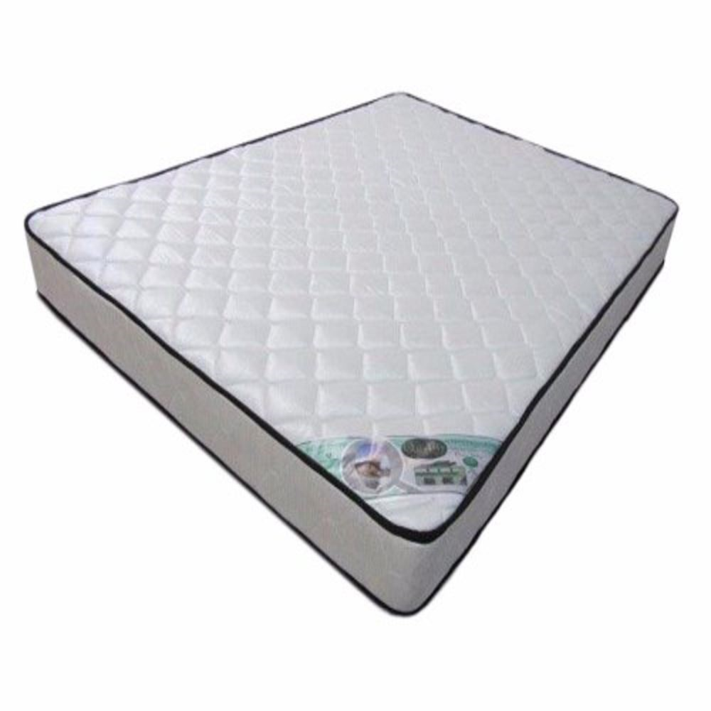 Reliable Foam Mattress Only