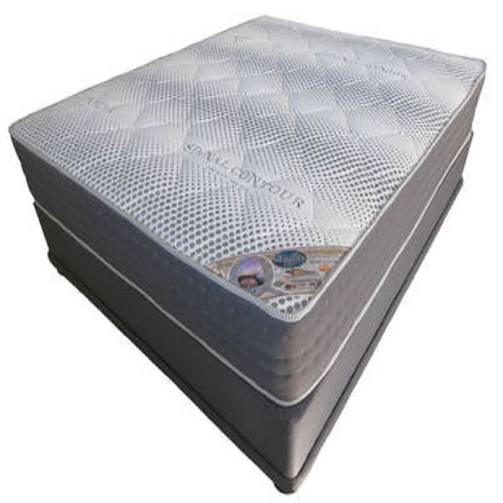 Spinal Contour Mattress Only