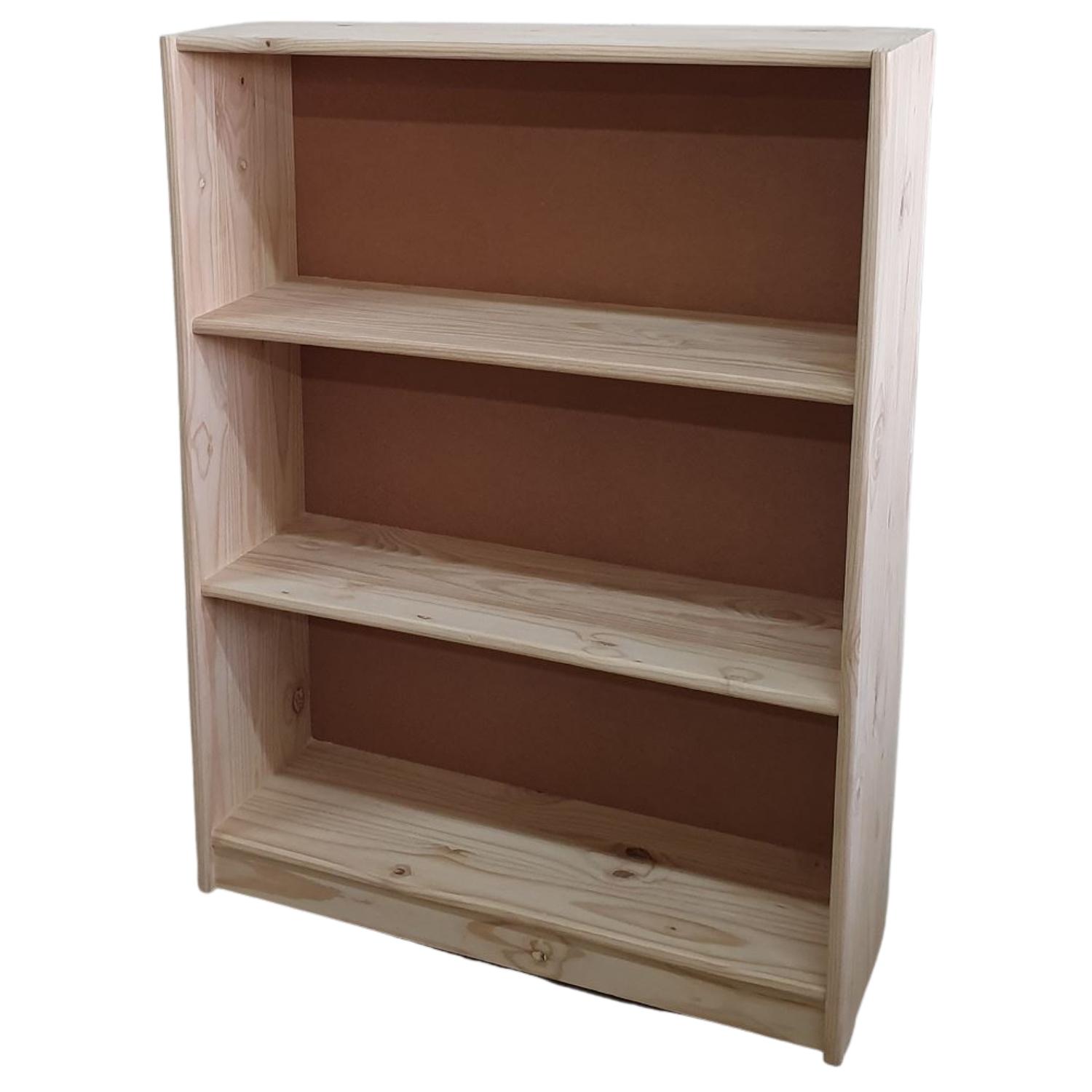 File Rack 1200X900X280 - RAW