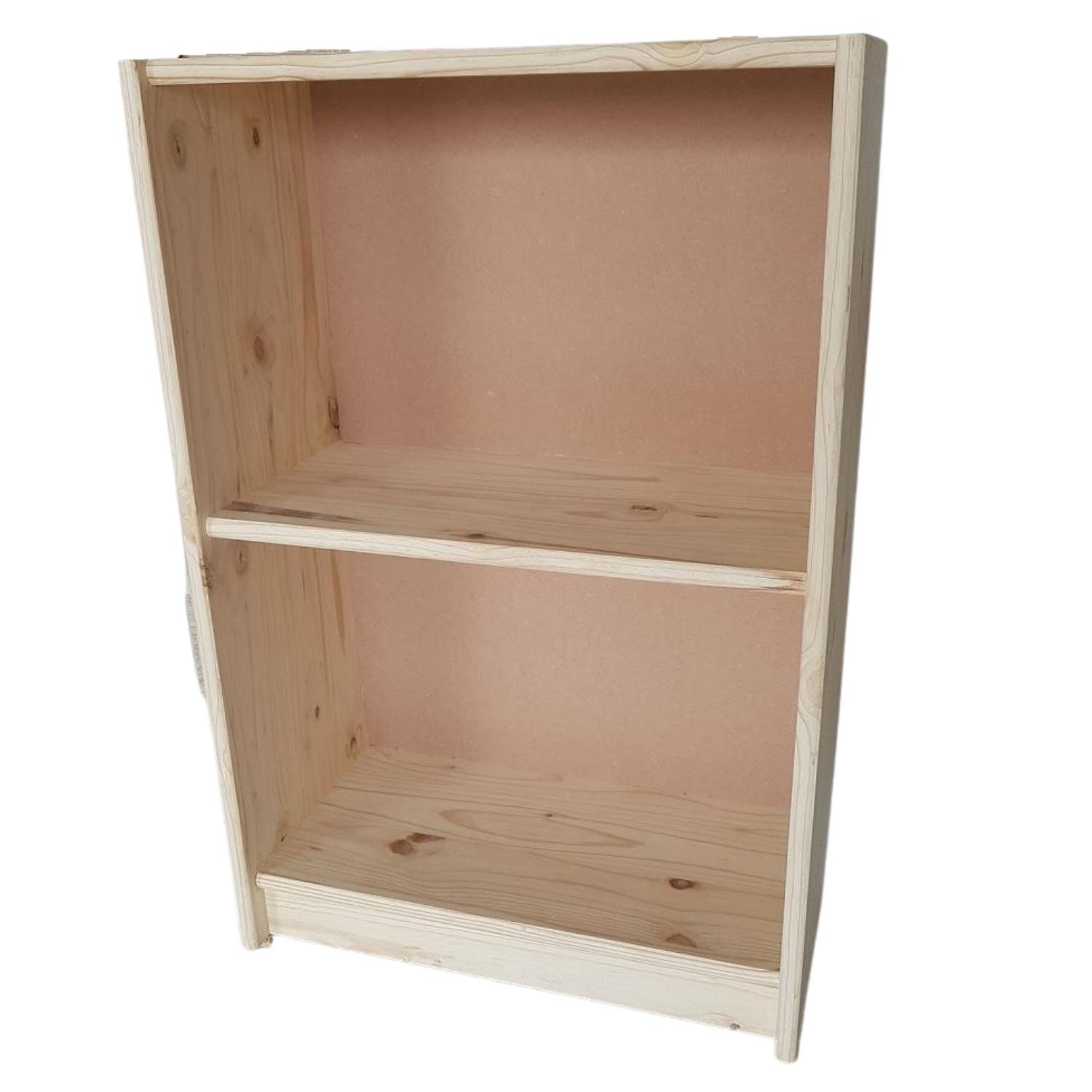 File Rack 900X600X280 RAW