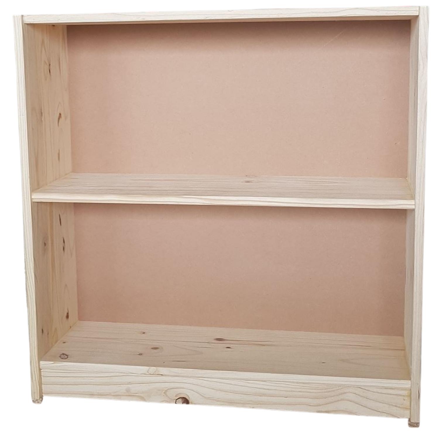 File Rack 900X900X280 RAW