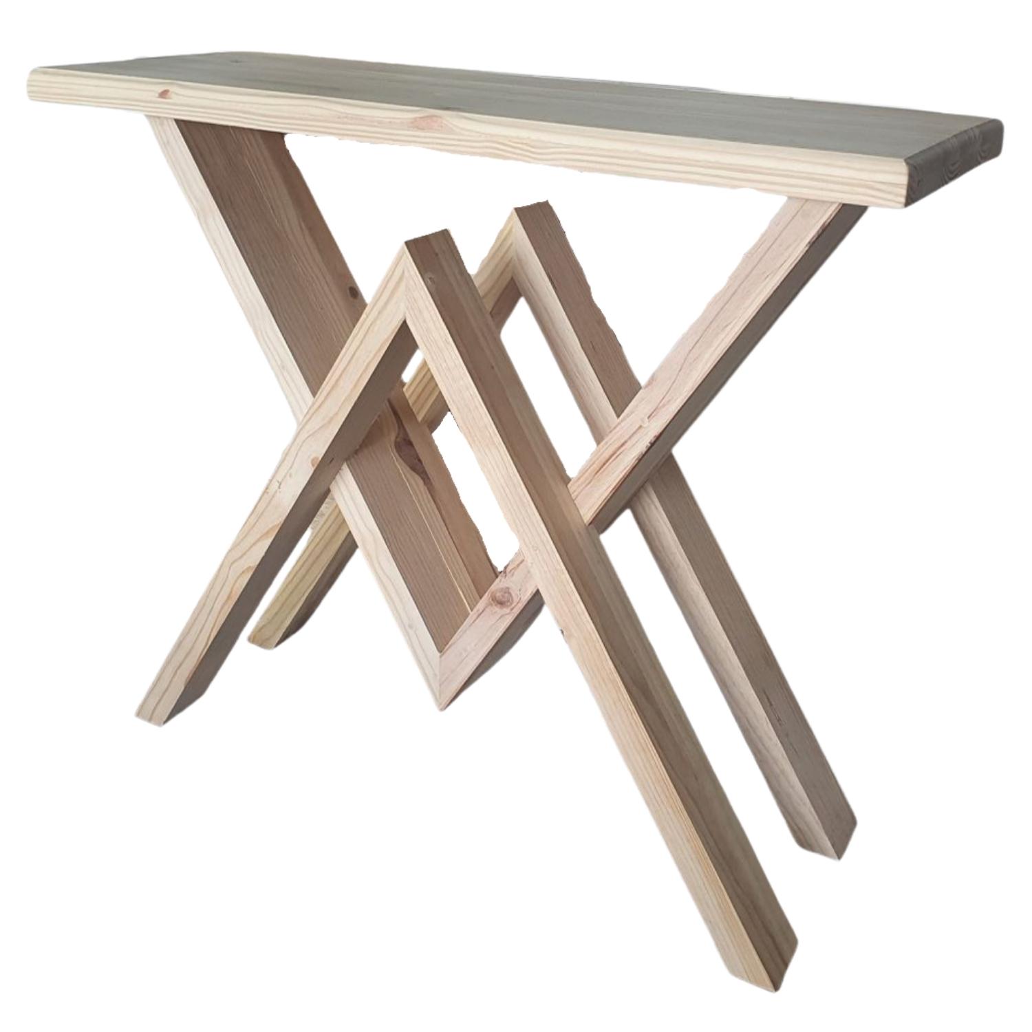 Florence Server 1200x450x900 RAW