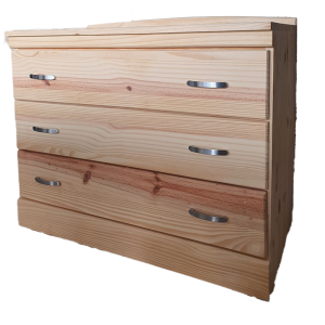 Wholesale Pine Furniture | MB Pine & Furniture