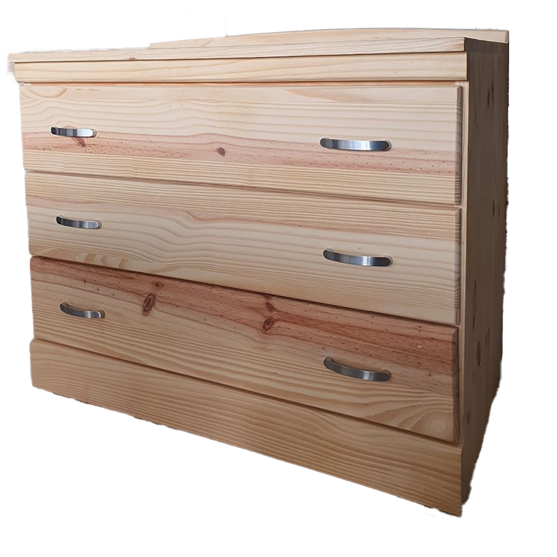 Wholesale Pine Furniture | MB Pine & Furniture