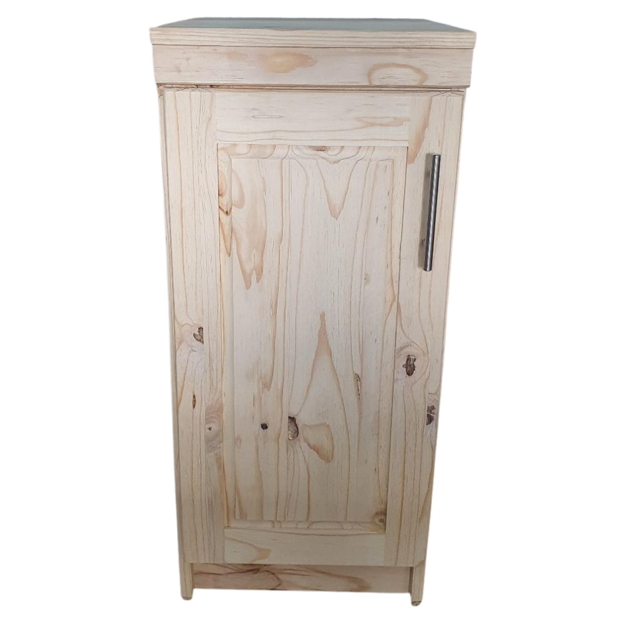 K1 1 D Base Unit 400wX900h - RAW