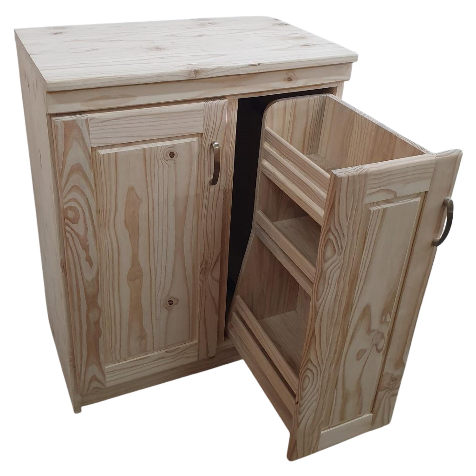 K1 Spicerack 700wX900h- RAW