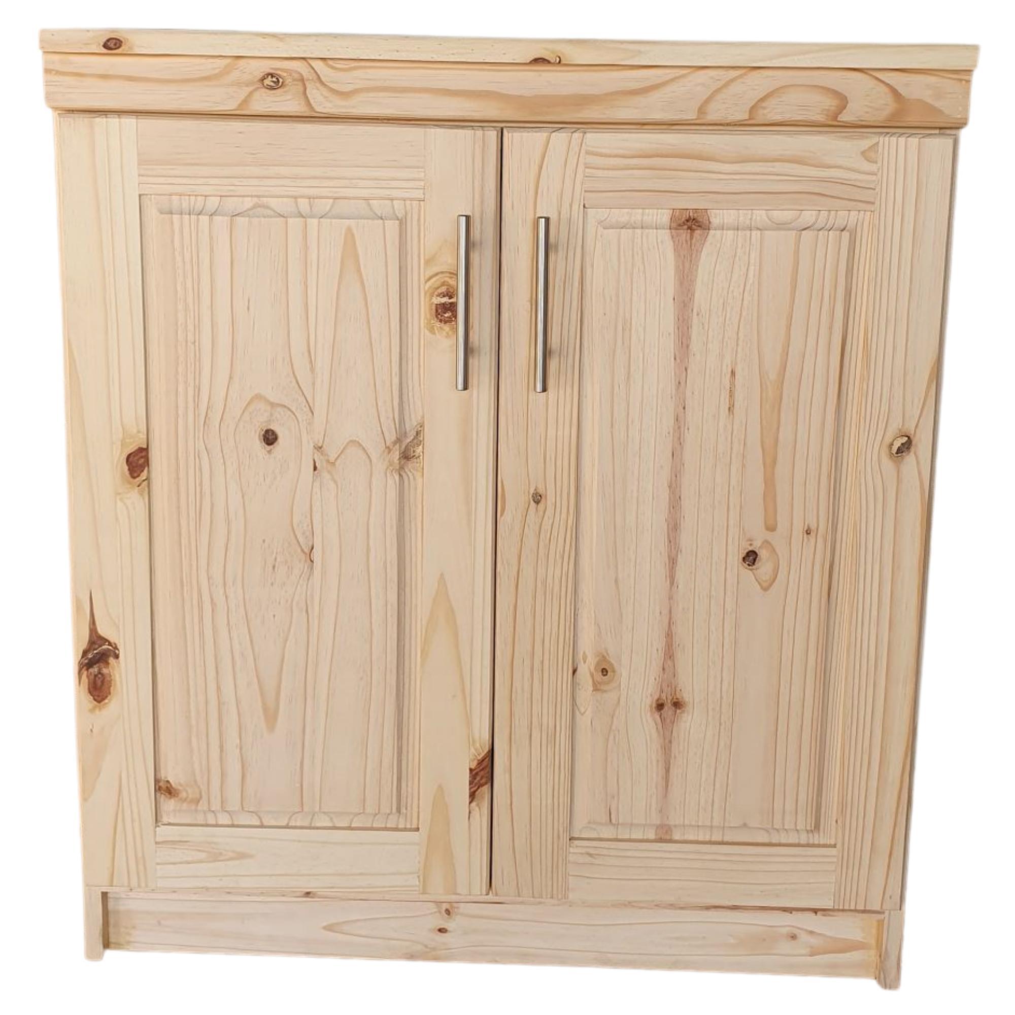 K2 2 D Base Unit 800wX900H - RAW