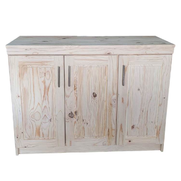 K3 3 D Base Unit 1200wX900h - RAW