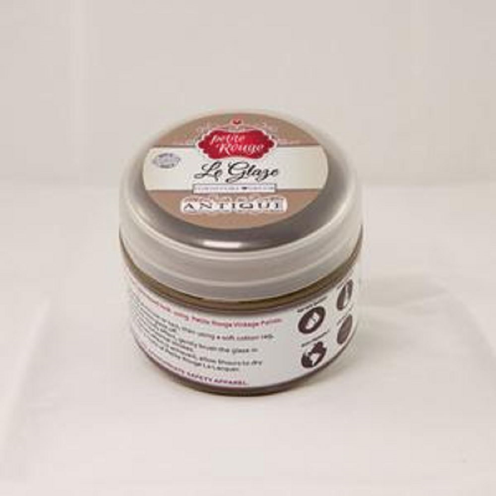 Le Glaze Antique 250ml