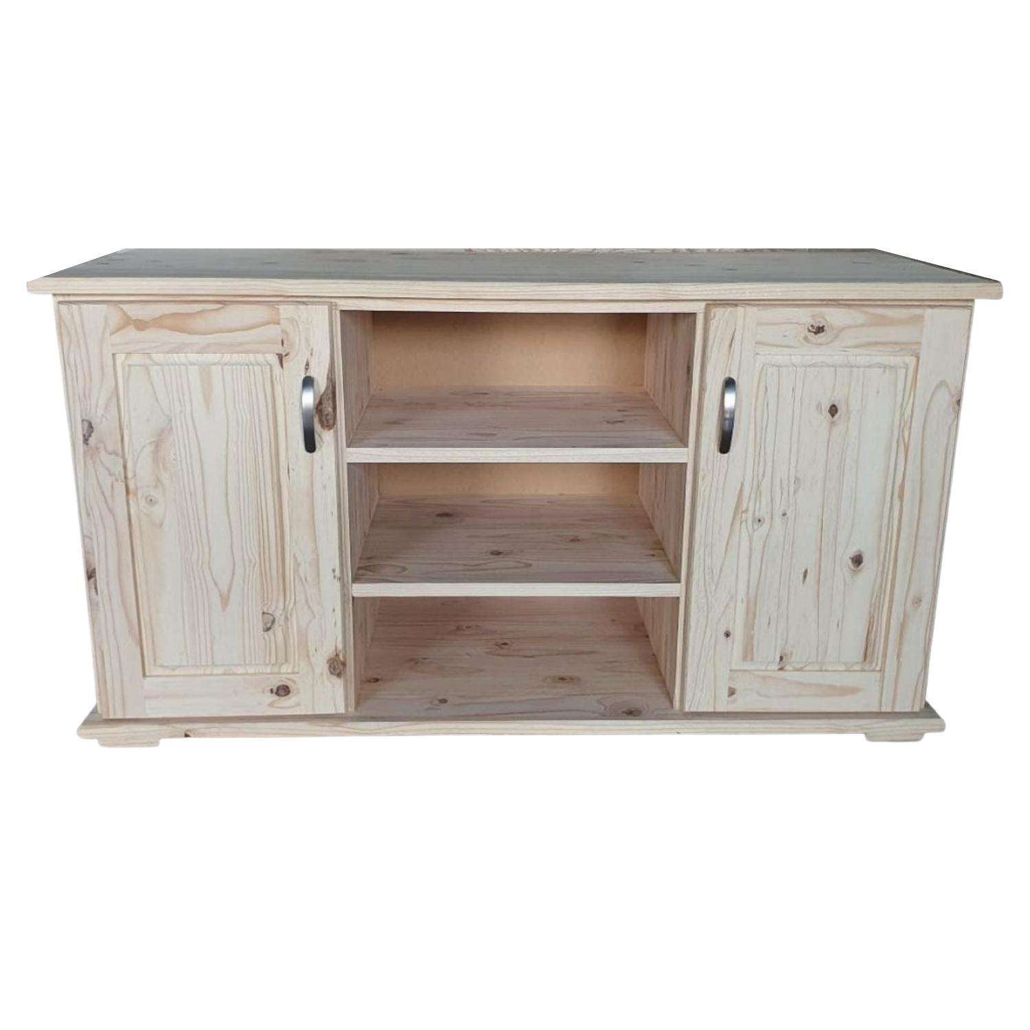 Plasma 1300 2D - RAW