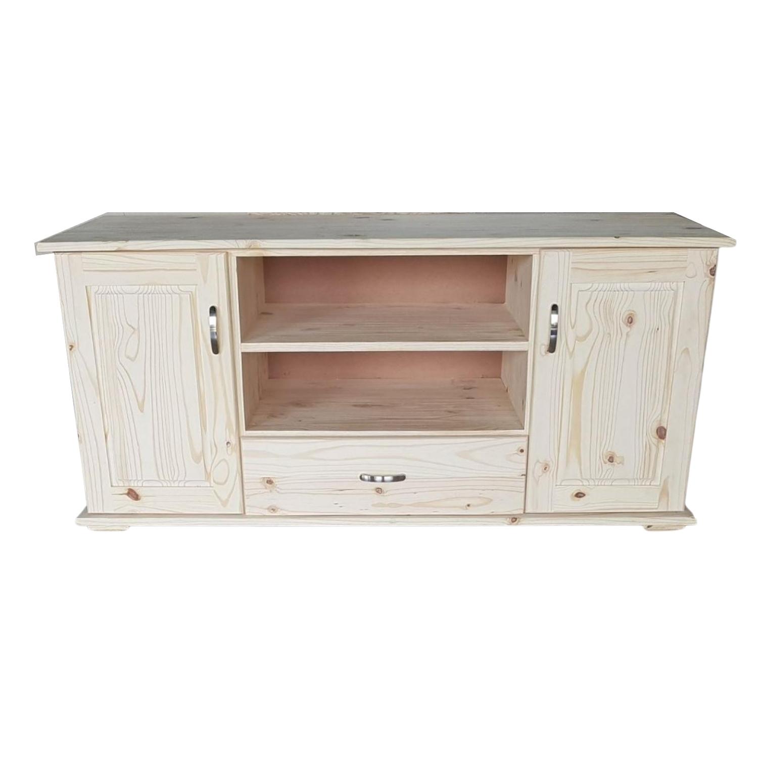 Plasma 1500 + 1Dr - RAW (70H 50depth)