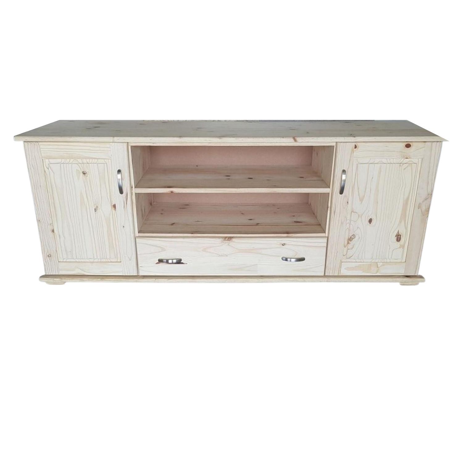 Plasma 1800 + 1Dr RAW 70H 50depth