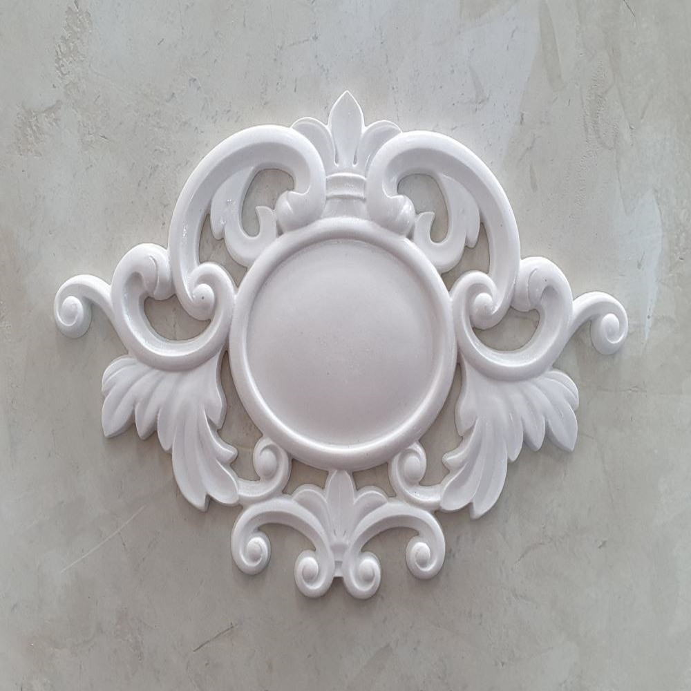 RBON-0043 Moulding (200mmx130m)