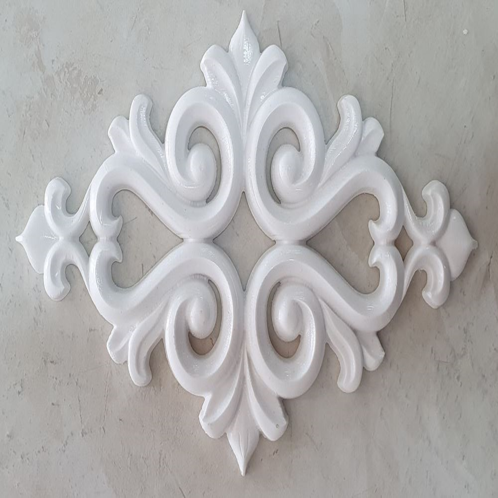 RBON-0044 Moulding 201mmX114mm