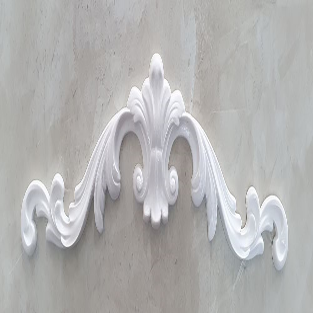 RBPD-0022 Moulding 300mmX76mm