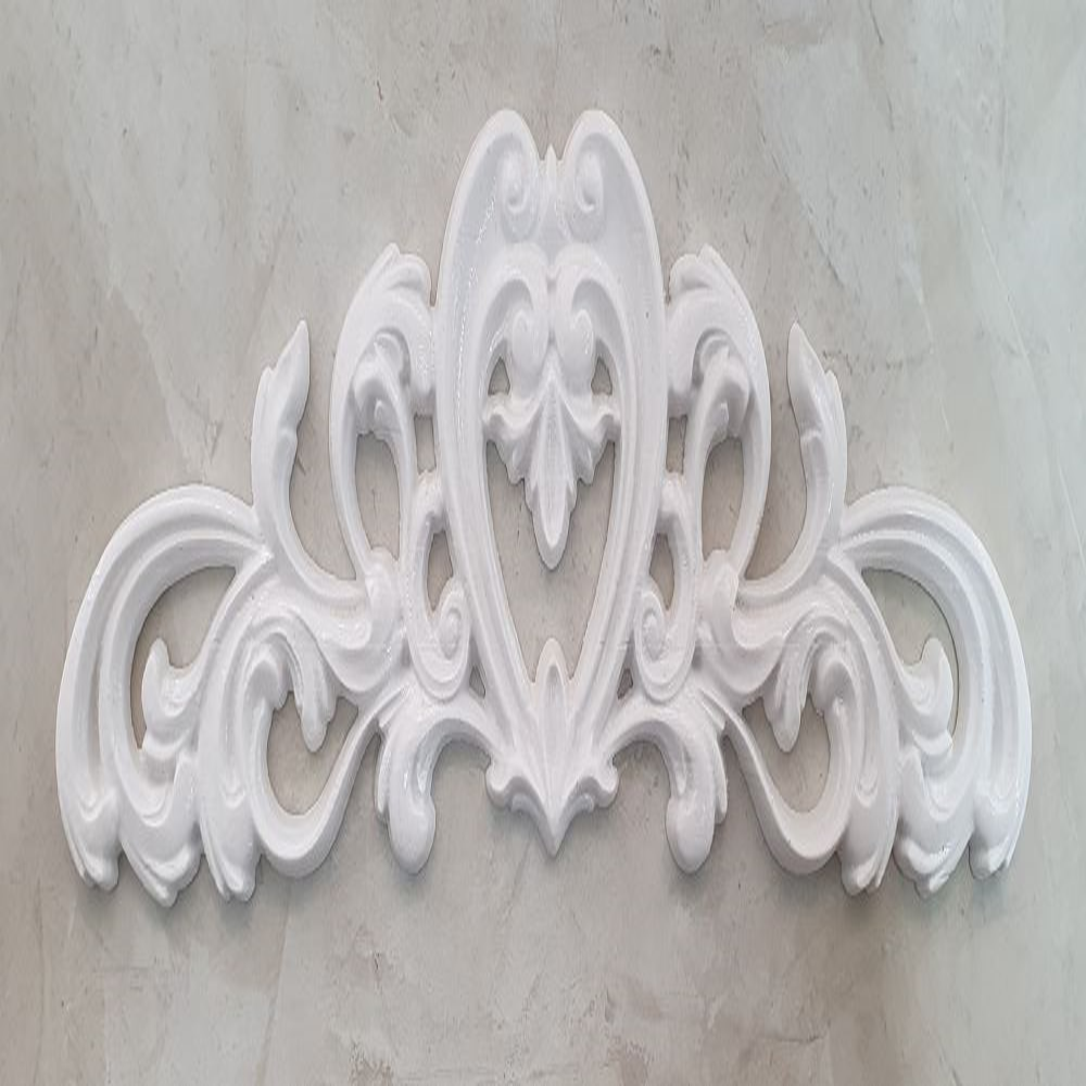 RBPD-0024 Moulding 240mmX79mm