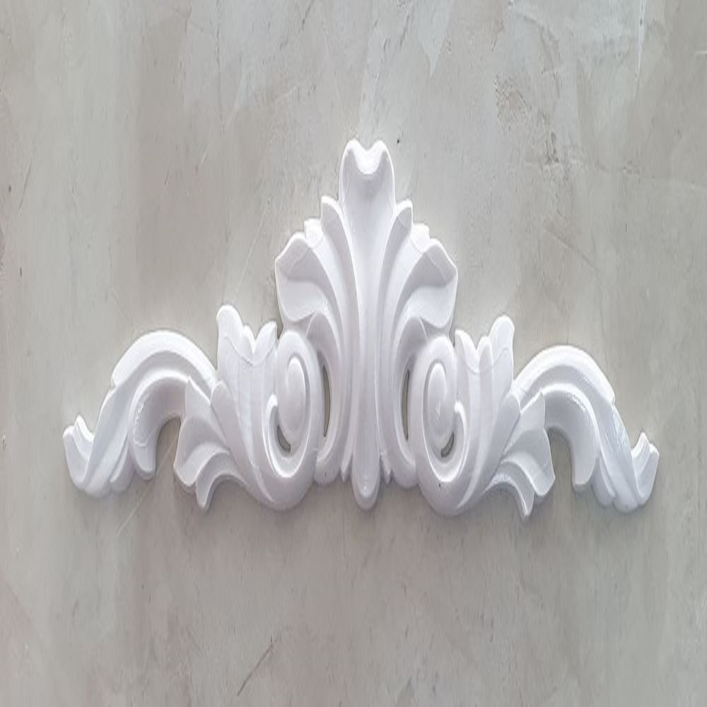 RBPD-0029 Moulding 240mmX50mm