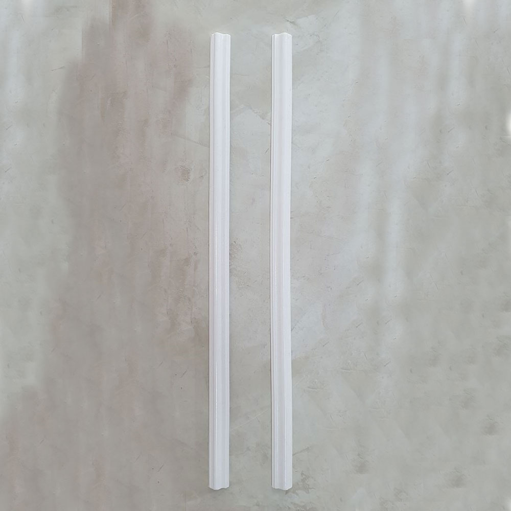 RBTR-0009 Moulding Set of 2 (340mmx16mm)