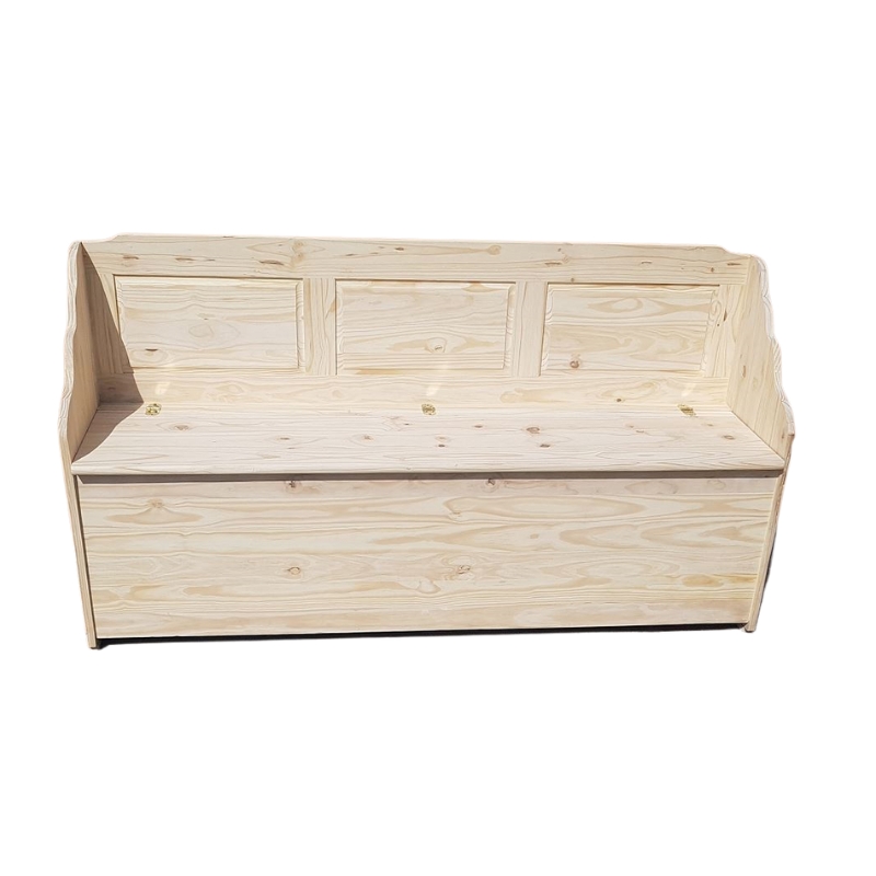 Spanish Toybox 1600 - RAW