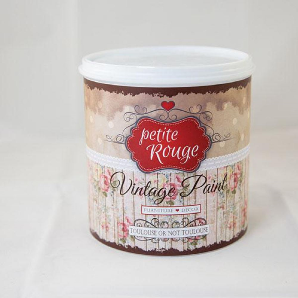 Toulouse or not Toulouse (pink) 1L