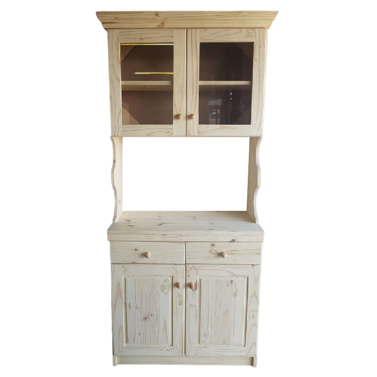 Welshdresser 2 Dr 800 - RAW