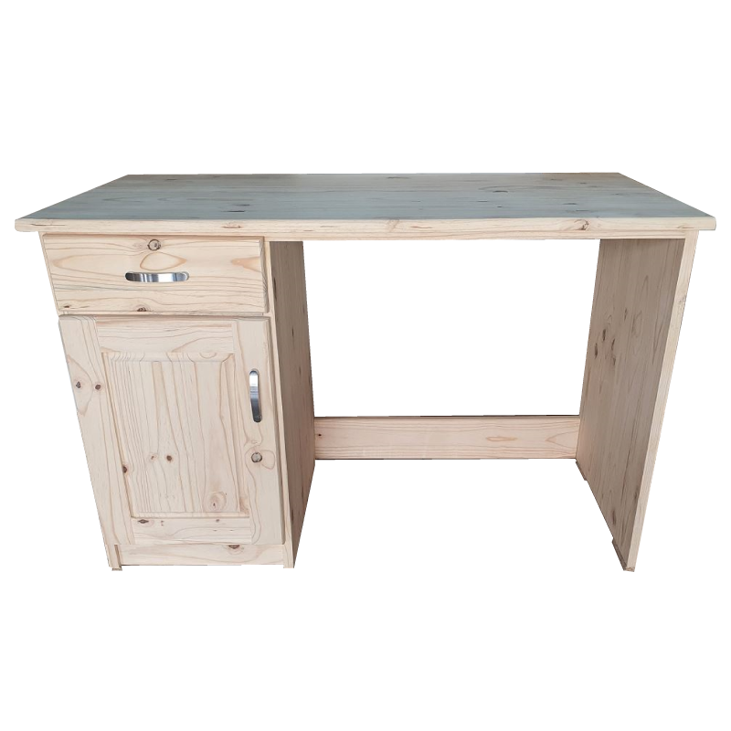 A1 Desk 1D/1Dr 1200 - RAW