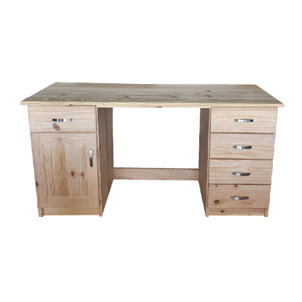 S4/A1 Desk 1500X600 - RAW