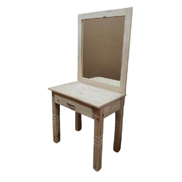 Medium 1 Dr Dresser 800w – RAW