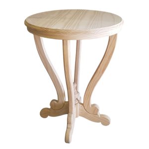 Side Tables